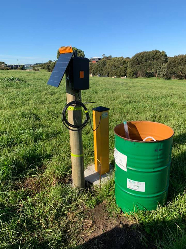 Tutt Environmental Engineering Services