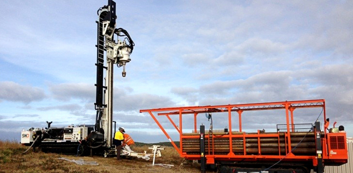 Tutt Environmental Services