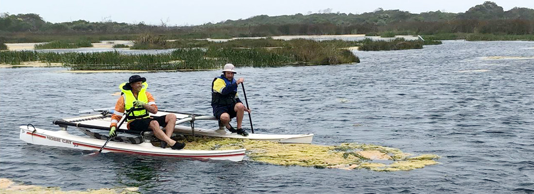 About Tutt Environmental